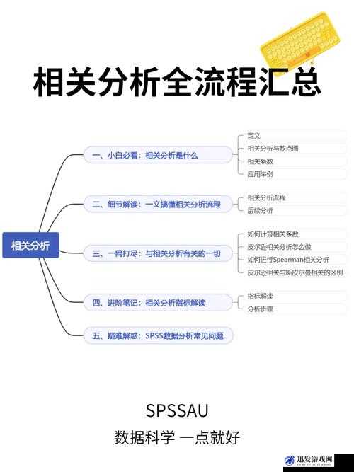 gb 四 7777777 相关内容详细解读及分析