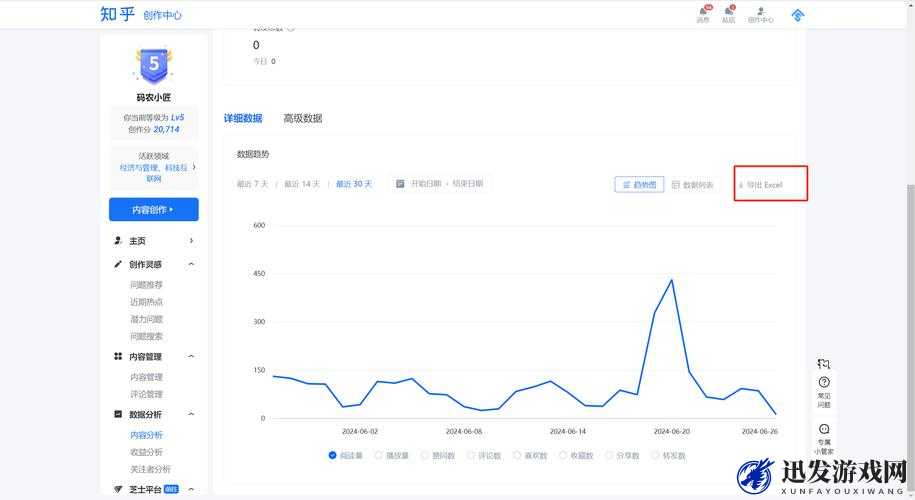 JEALOUSVUE 日本成熟 30 相关内容详细介绍与分析