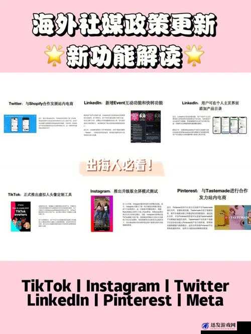 tiktok29.2.4 版本更新带来的全新体验与功能介绍