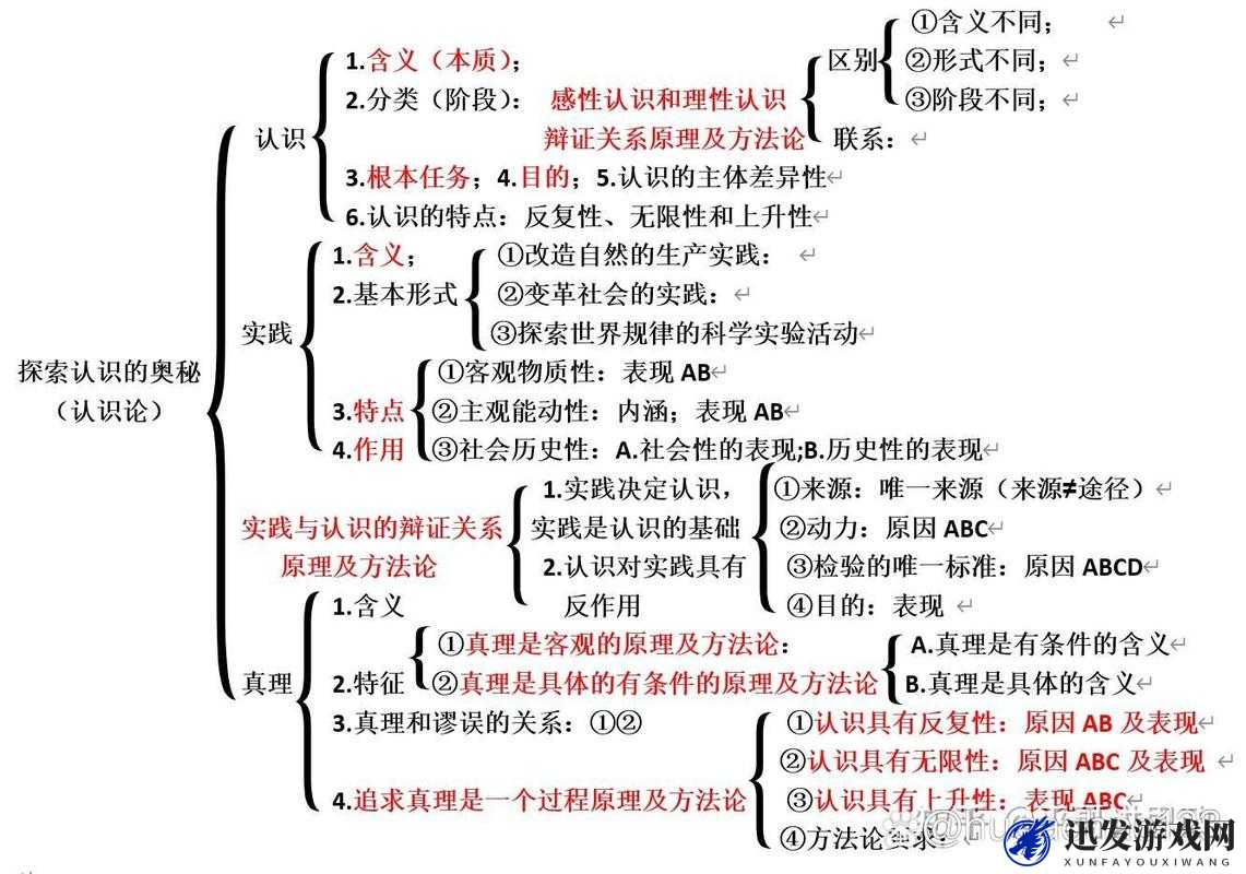 nsps630-探索其卓越性能与广泛应用的奥秘