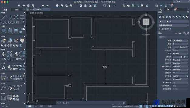 CAD 免费高清视频 3.1 质量连连糟吐槽：用户的不满与期望