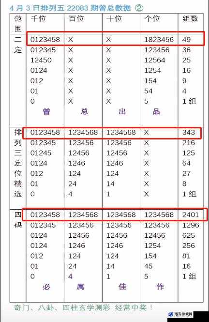 日本一码二码三码的穿着建议适合不同人群与场合的分析