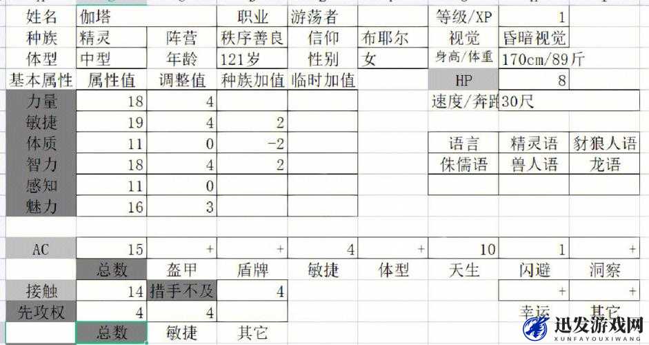 精品一卡 2 卡三卡 4 卡分类之详细解读与分析