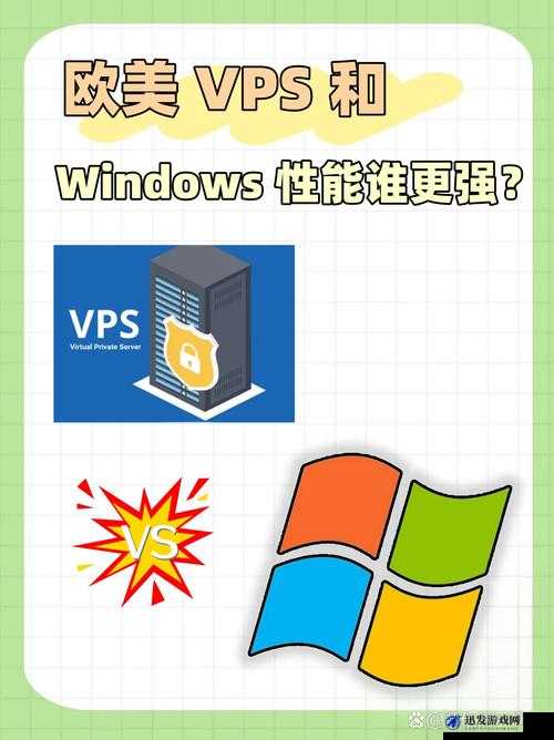 欧美 VPSWINDOWSHD：探索未知世界的窗口