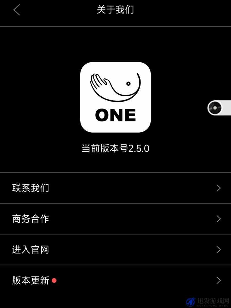 yg11aqq 一个致敬韩寒 app：关于它的详细介绍与使用指南