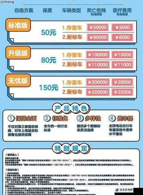 满 18 就能贷款的软件：提供便捷资金解决方案