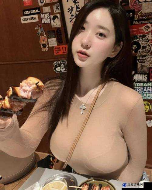 极品人妻被浓精喂饱后的极致 69XX 体验