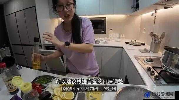 女朋友母亲叫我去她家吃饭这可让我既兴奋又紧张