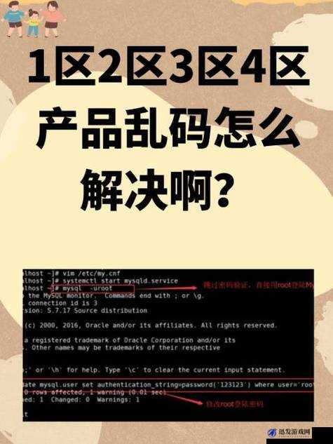 亚 1 区 2 区 3 区产品乱码站相关内容及精彩探索