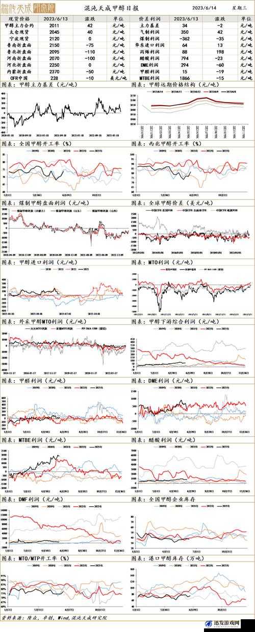 多毛BGMBGMBGM 胖在线：关于其独特特征与相关情况的详细介绍