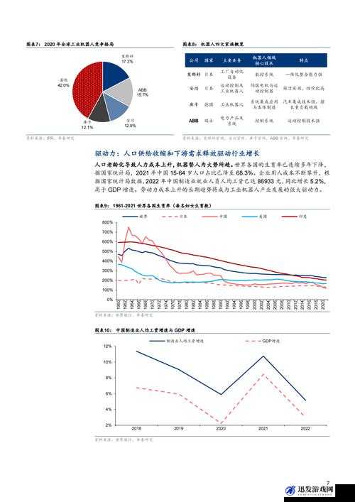 日本市场中 jagnexsmax 的独特表现与发展趋势探讨