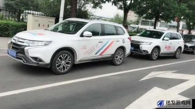 合家欢下册公交车：阖家团圆的欢乐之旅