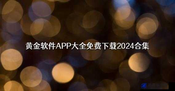 黄金网站 APP 视频播放画质选择：畅享高清画质，流畅体验