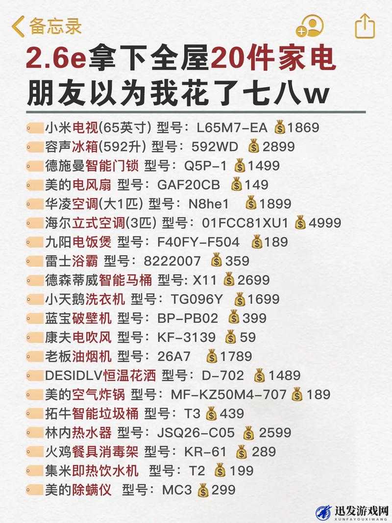 成品网源码 78w78 有独特特性解答：深度剖析其内在价值