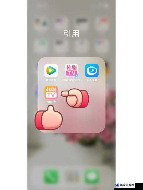 小黄 tv：在线视频的热门之选