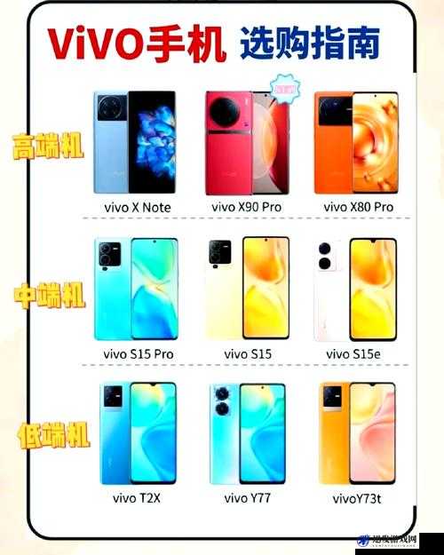 下载 3.0.3 每天无限免费 vivo：畅享无限制的精彩应用世界