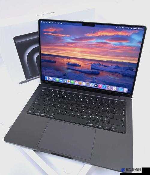 新款 macbookpro 高清流畅不卡顿 带来极致体验