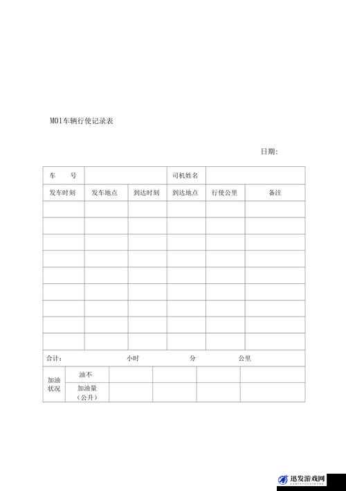 M 任务表从轻到重：全面解析任务的轻重排序逻辑