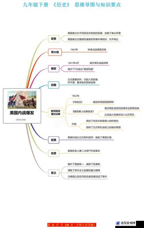 两人一起到达巅峰的几率大吗：从多个角度深入分析探讨