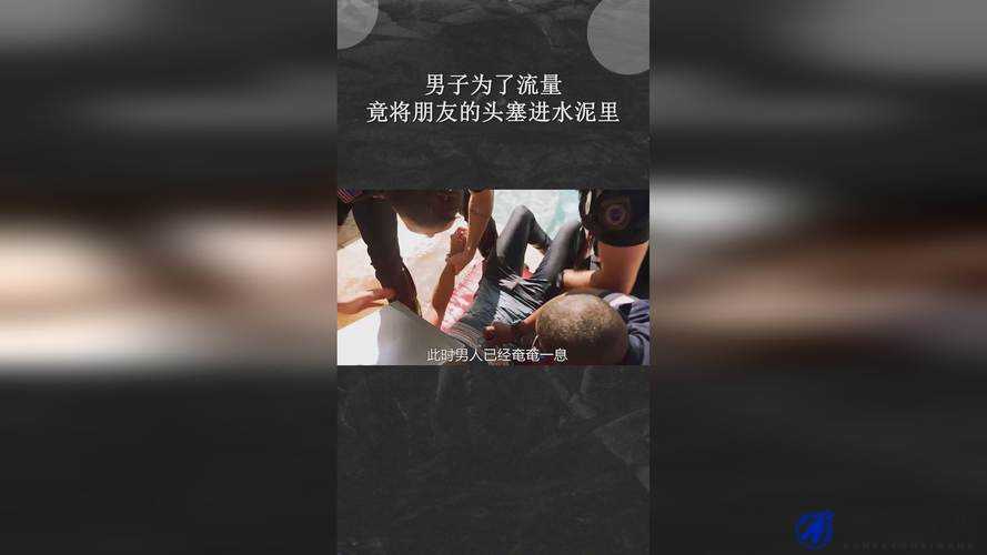 两人生猴子全程无被子：探寻这背后的惊人真相