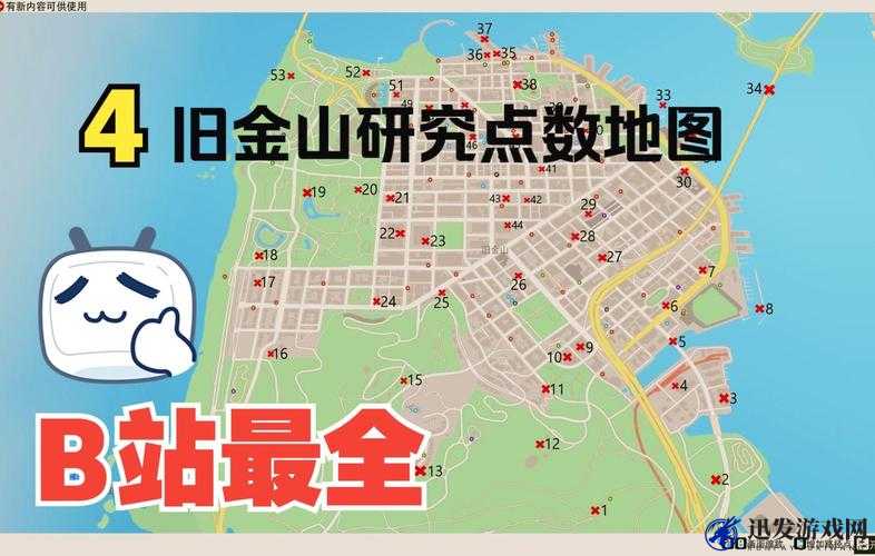 看门狗2研发点数获取与运用全攻略，助你轻松解锁科技新境界