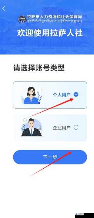 www.mb147.com ：提供优质服务与精彩内容的平台