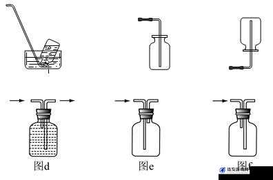 优质液体收集系统 ph：提升液体收集质量的关键