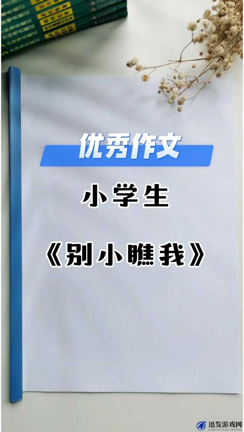 你别小瞧我，否则你会后悔的：なめてんじゃねーぞおら