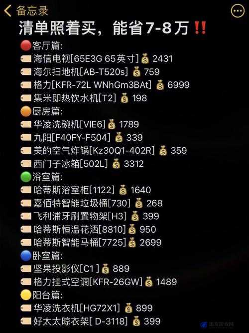 成品 78w75 通道 1 背后那鲜为人知的故事