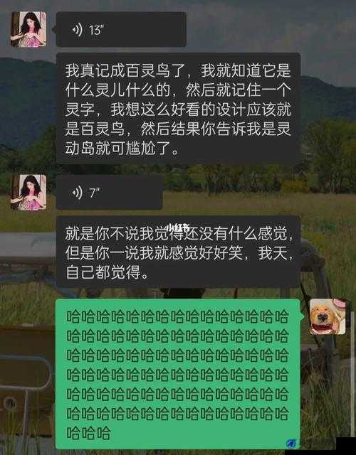 iphone14 欧美日韩版本内部资源惨遭泄露主播震惊众人引发热议