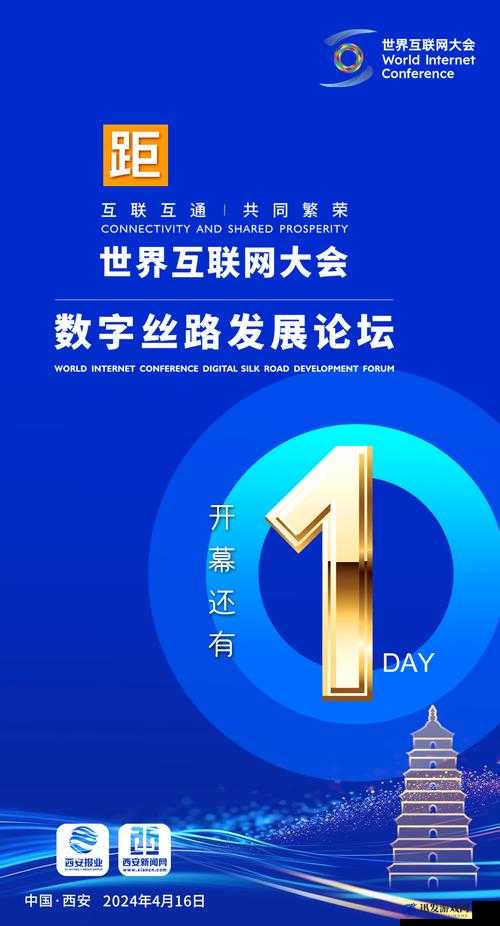 网站软件进入窗口 2024：开启全新数字世界的便捷通道