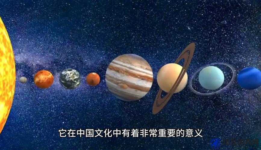 凌晨三点播放的视频叫什么：探索深夜视频的神秘面纱