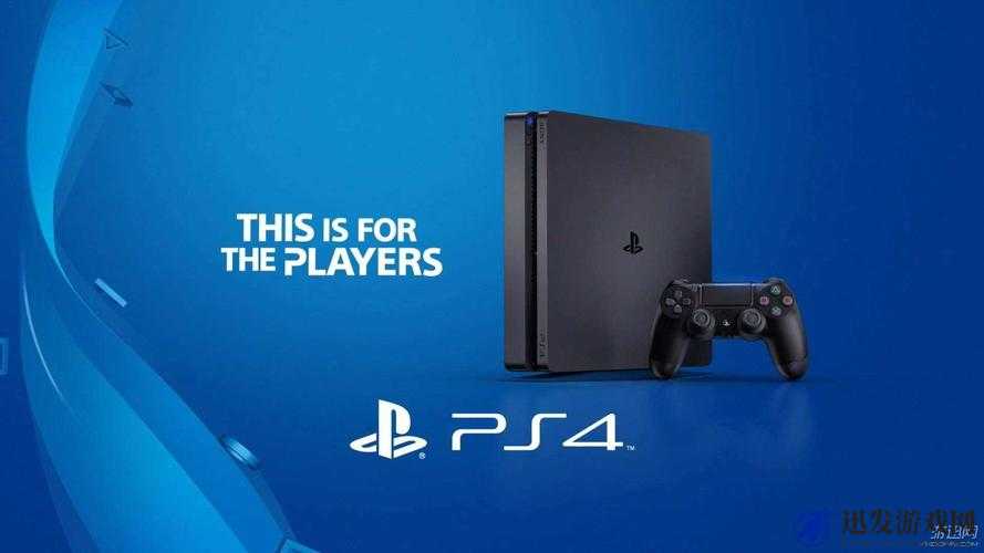 欧美人：PS4 还是 Xbox，他们更爱谁？