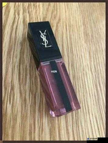 ysl 千人千色 t9t9t9t0 魅力独特引领时尚潮流