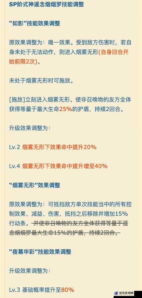 阴阳师手游中盾的作用全解析，防御机制、技能搭配与实战应用攻略