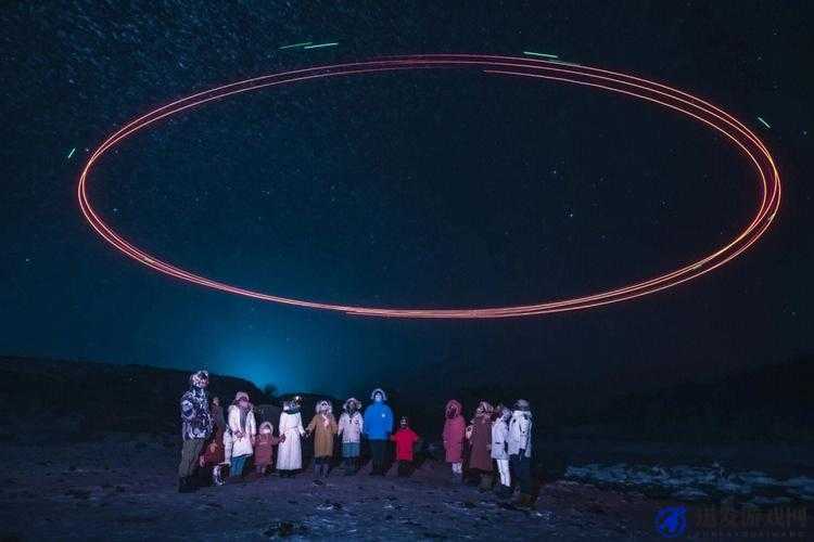 好大赛的满满的：展现无尽魅力与精彩的非凡之旅