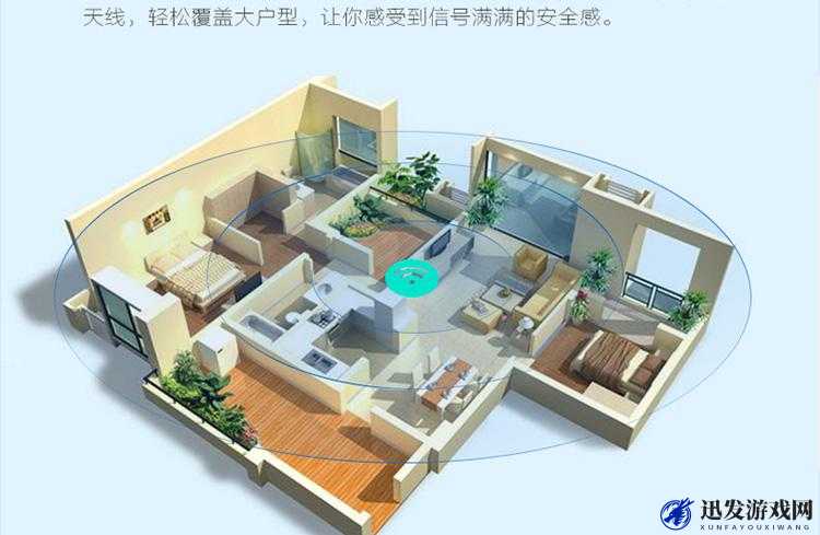 大学寝室墙上安的 H3C 怎么用：详细使用指南与技巧分享