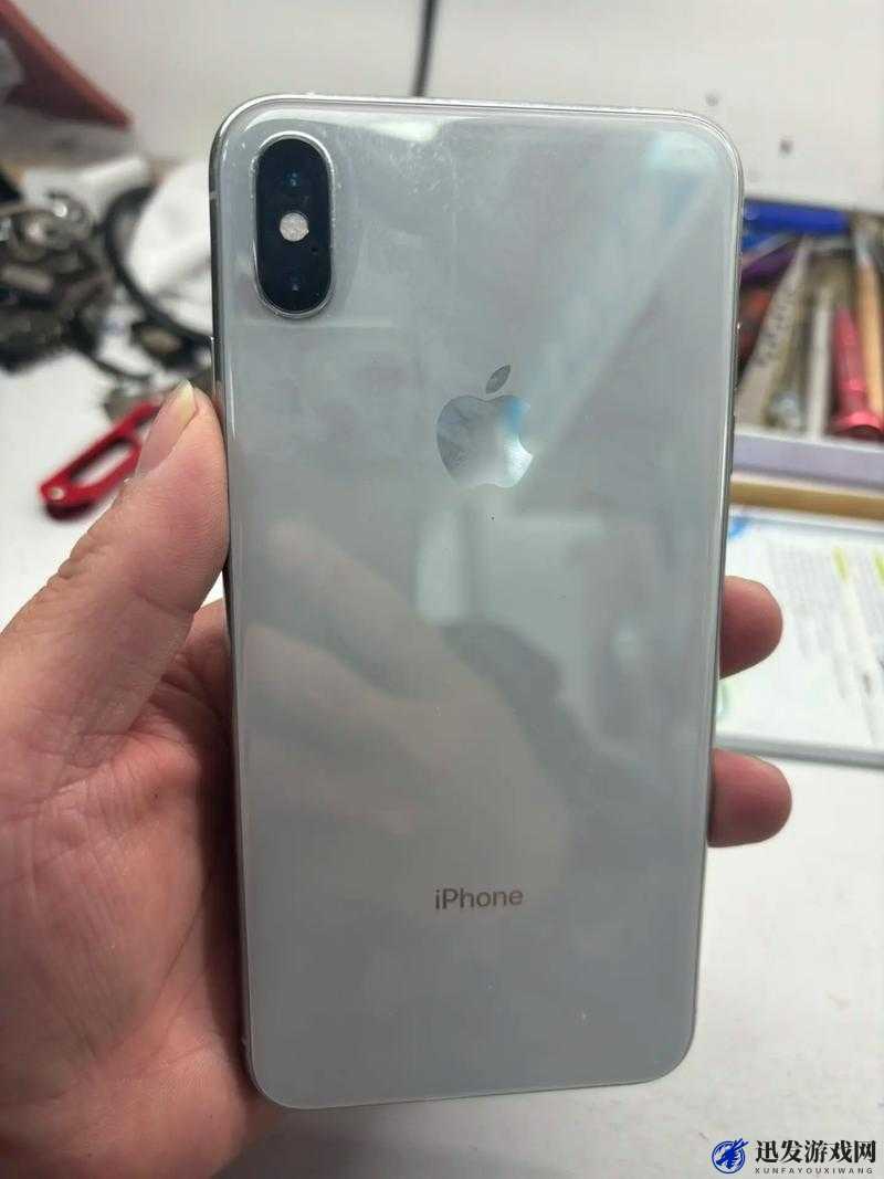 iPhoneXSMax 欧美高级版有哪些特色：深度解析其独特魅力