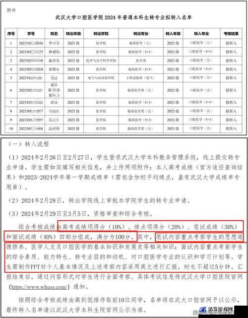 满 18 点此安全转入 2024：详细步骤解析