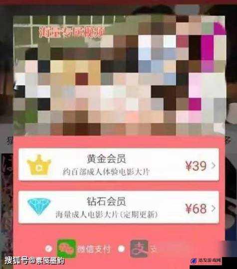 他看向他们的结合处网站被嫌弃：这背后到底隐藏着什么原因