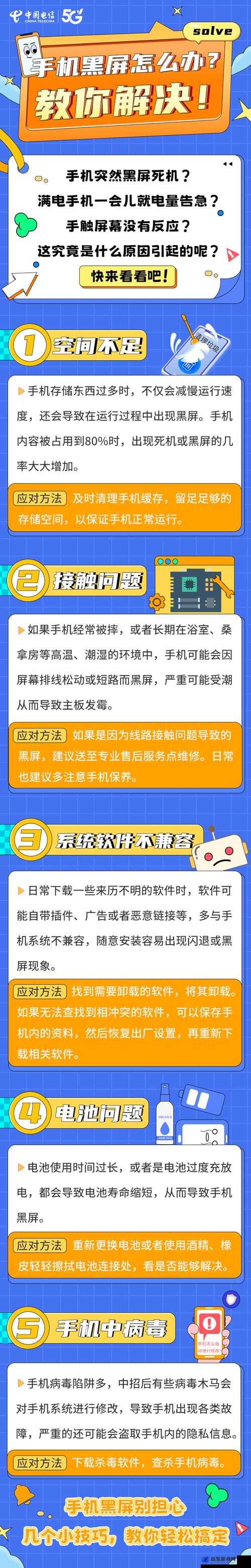 侠客风云传前传游戏黑屏问题解决方案及详细步骤介绍