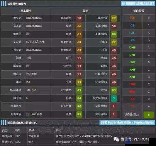 实况足球2017抽球秘籍，全面掌握解锁黑球与心仪球员的终极策略与技巧