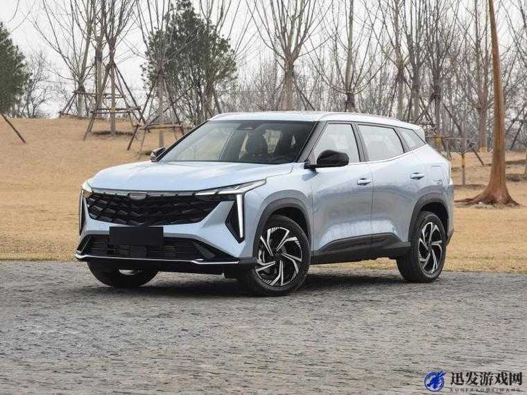 国产一级 SUV 国产毛卡：探索中国汽车工业的创新之路