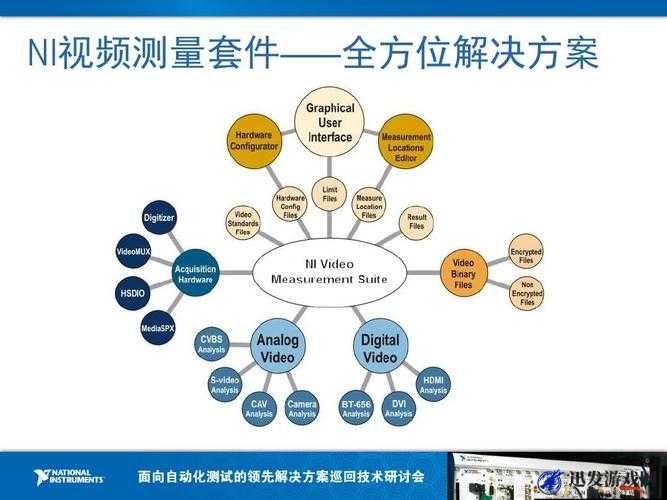 WindowsChannel 视频全新优化详解：深度探索与全方位解析