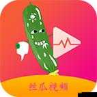 草莓秋葵芭乐绿巨人 app 聚合最新：畅享多元精彩内容