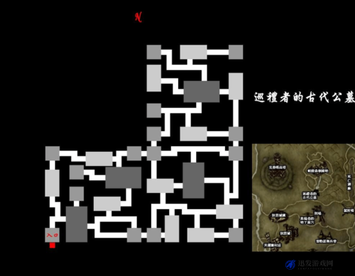 天堂2血盟邪道之庙全难度玩法解析及通关攻略详解