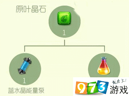 球球大作战中原叶晶石的用途及高效获得方法全面解析攻略