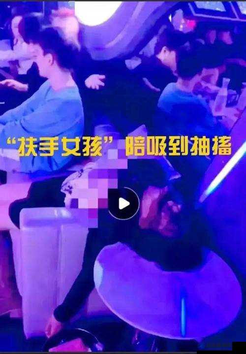 缅北女孩撕心裂肺：在黑暗中挣扎求生的悲惨经历