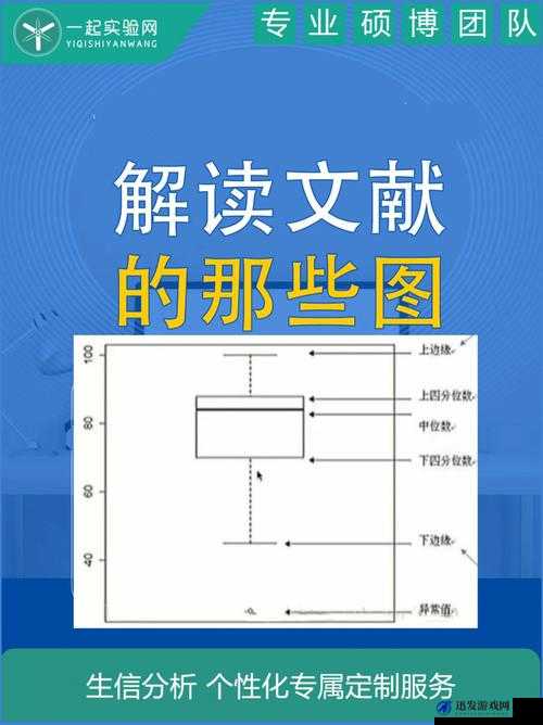 17ccm 是什么意思：对其含义的深入探究与解读