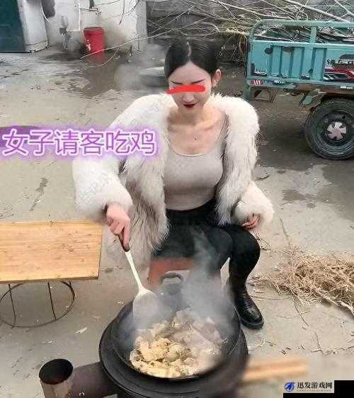 女方用嘴巴吃鸡后多久恢复真实答案之相关问题探讨